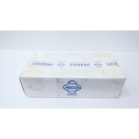 Pelco INTERFACE UNIT CM9760-ALM