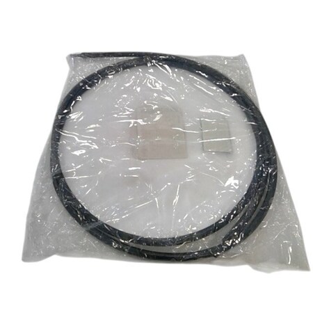 Komatsu hose, OEM 561-95-83610