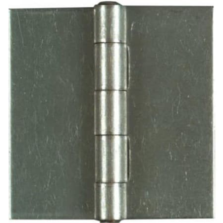 Greengrass N273-912 3.5 in. Tight Surface Hinge GR843983