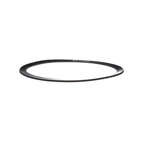 Somat Lid Gasket, 07-C-1039 00-975857