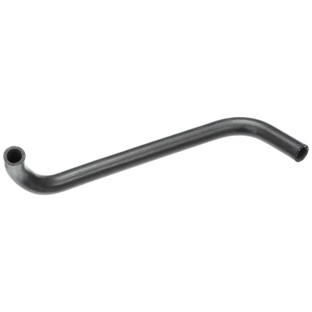 Gates Molded Heater Hose 19602