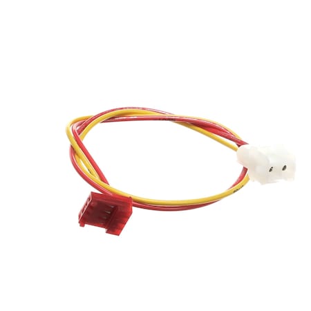 Henny Penny Wire Harness, RDV 1 and 2 74809
