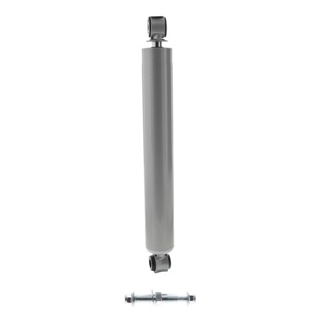 Kyb Steering Stabilizer,  SS10202HD