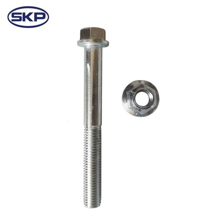 Skyward Automotive Products Alignment Caster / Camber Kit, SK100023