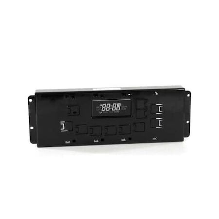 Whirlpool CONTROL BOARD 5701M754-60