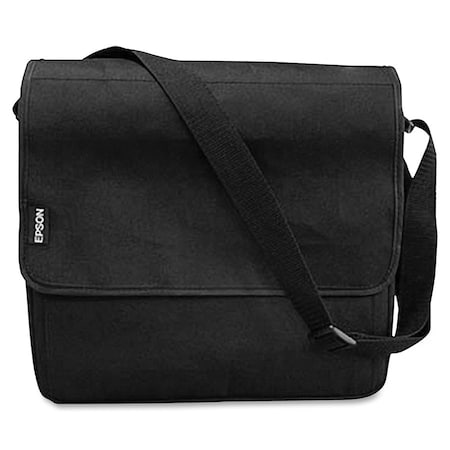 Epson Soft carrying case ELPKS67 V12H001K67