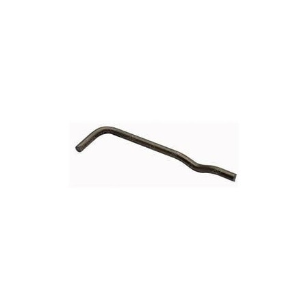 Hyster REPLACEMENT HOLDER, LINK 374547