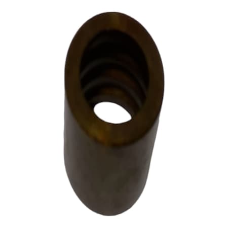 Cnh SLEEVE, CNH OEM N7904 N7904