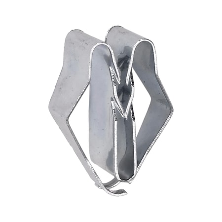 Auveco BMW Interior Trim Panel Clip 25444