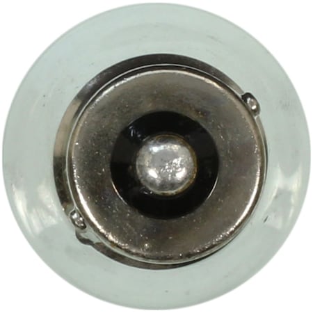 Wagner Backup Light Bulb BP1156