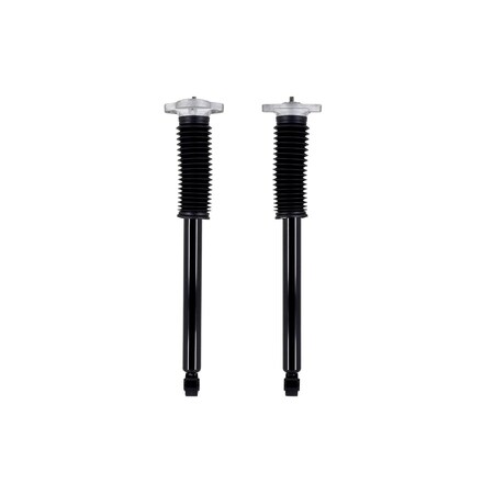 Fcs Struts Shock Absorber Assembly Kit 8346557