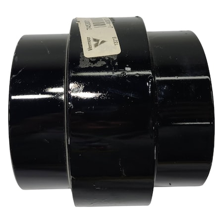 Vermeer ROLLER SMALL IDLER ROLLER, VERMEER OEM 7453001 7453001