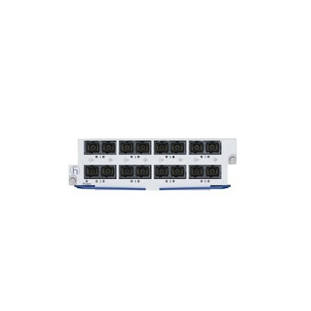 Hirschmann Ethernet Switch, Gmm20-Vvvvvvvvsy9Hhs999.9.99 GMM20-VVVVVVVVSY9HHS999.