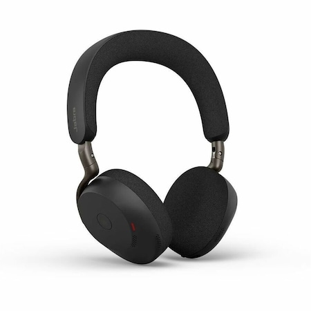 Jabra Evolve3 75 MS Link390c 37599-999-899