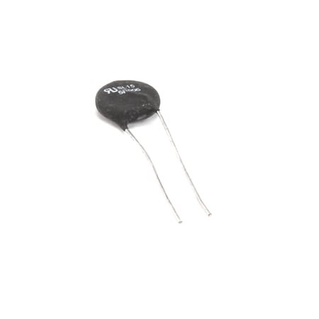 Blodgett THERMISTOR, 5 OHM 39998