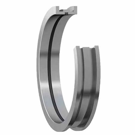 Skf Seal-Labyrinth LOR 142                                  LOR 142