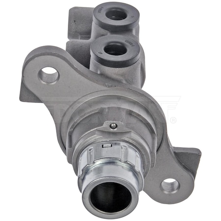 Dorman Brake Master Cylinder, M630839 M630839
