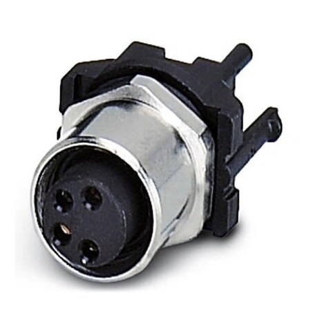 Phoenix Contact SACC-DSIV-M 8FS-4CON-L180-06 1524789