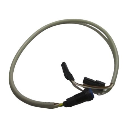 Agco ON/OFF PUSH SWITCH, AGCO OEM 4293705M3 4293705M3