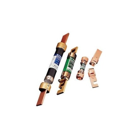 Littelfuse Fuse Reducers and Clips LRU-2661