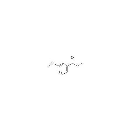 Ak Scientific 3'-Methoxypropiophenone (25g), CAS 37951-49-8 W5873-25g