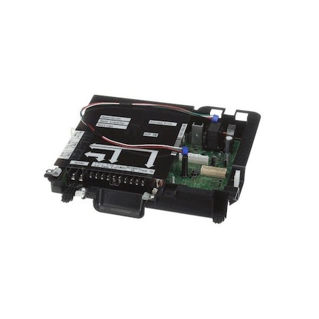 Rinnai PC BOARD 805000092