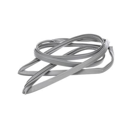 Traulsen GASKET DOOR FH, CENTERLINE 341-60349-00