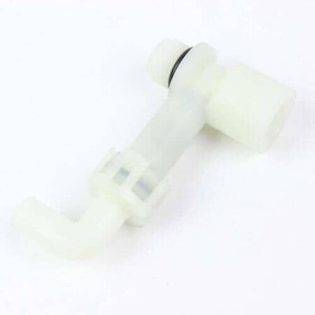 Delonghi VALVE 7313219421