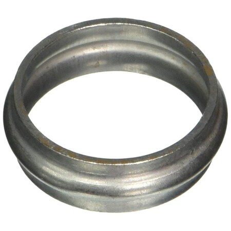 Powerplay B7A4662A 9 in. Ford Crush Sleeve PO3623810