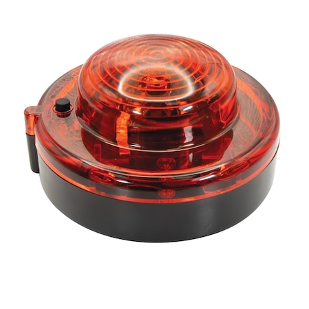 Stonepoint LED Road Flare Kit, 3PK EB3-R