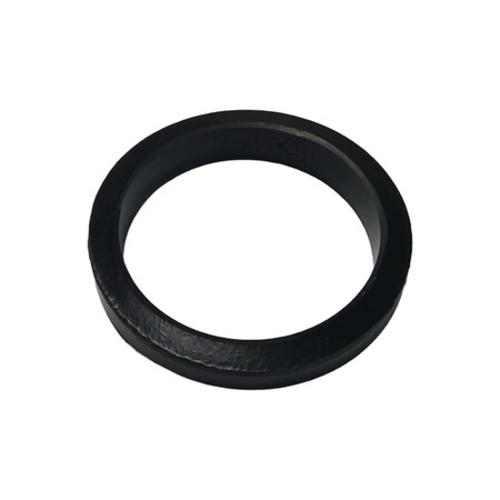 Caterpillar SEAL, CATERPILLAR OEM 5423794 5423794