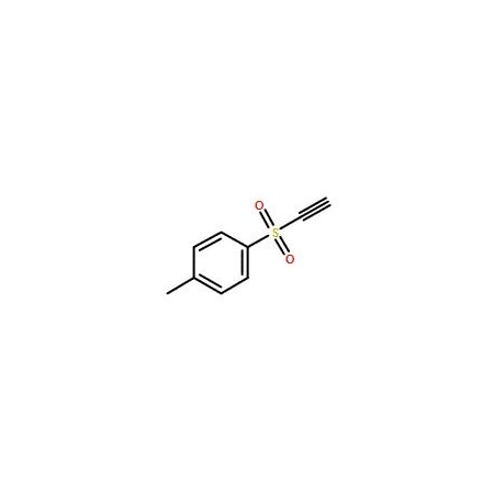 Ak Scientific Ethynyl p-tolyl sulfone (5g), CAS 13894-21-8 7929AL-5g