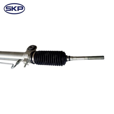 Skyward Automotive Products Rack and Pinion Assembly, SK972606