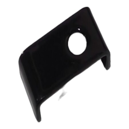 Cnh CLAMP, CNH OEM GL-781 GL-781