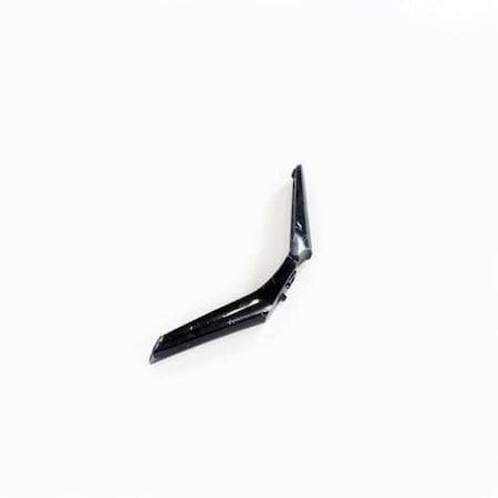 Samsung ASSEMBLY STAND-L BN81-15951A