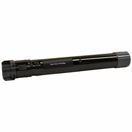 Clover Imaging Group Remanufactured Black Toner Cartridge for Xerox 006R01513 201294