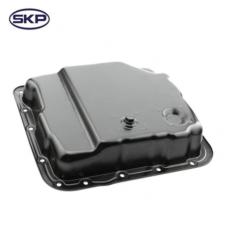 Skyward Automotive Products Transmission Oil Pan, SK265811