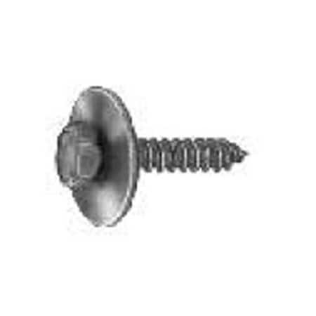 Auveco M4.2 - 1.4 X 20 Mm Hex Head Sems AUV-15373