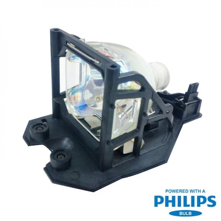 Premium Power Products FP LAMP SP-LAMP-005