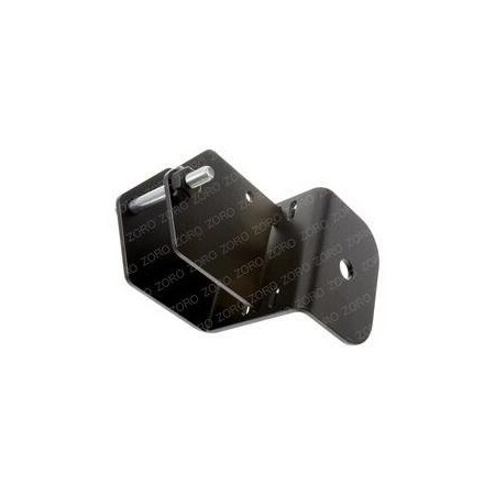 Nissan REPLACEMENT BRACKET, UNIVERSAL WORKLIGHT 26633-GA90B