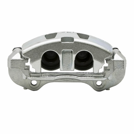 Dfc Silver Zinc Caliper, Disc Brake Caliper,  331-40141