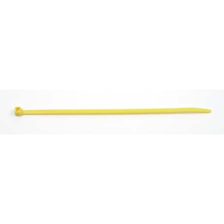 Handy Pack Standard Motor Products, Tie Strap, HP6200