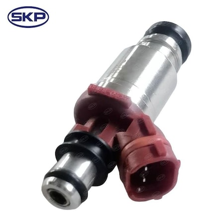 Skyward Automotive Products Fuel Injector,  SKFJ388