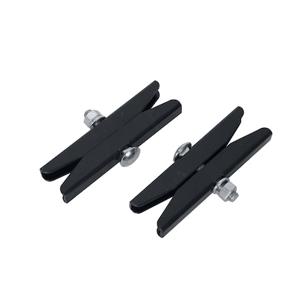 Lowell Splice Kit, Butt CLH-SKB