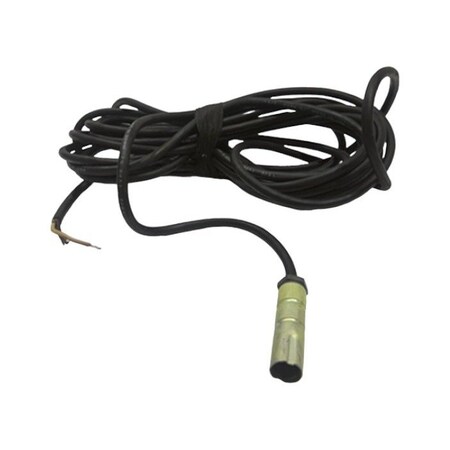 John Deere PLUG, JOHN DEERE OEM AR40710 AR40710