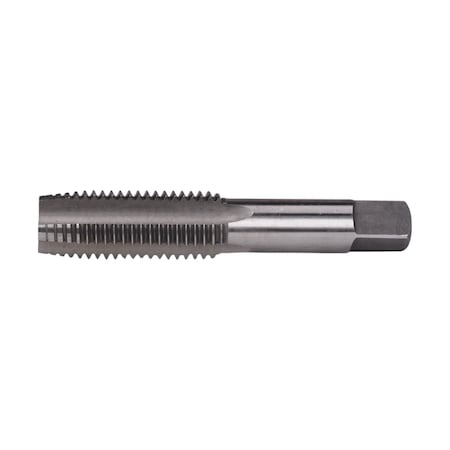 Century Drill & Tool Fractional Plug Tap 97119