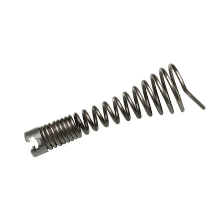 Ridgid Funnel Auger, 3 In. L, Steel 63010