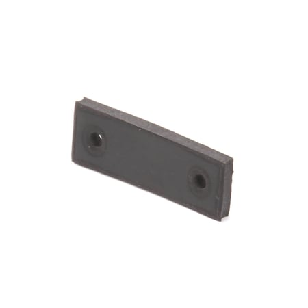 Frymaster SDU HINGE GASKET 8160133