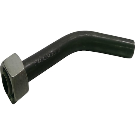 Cnh PIPE, CNH OEM 87588271 87588271