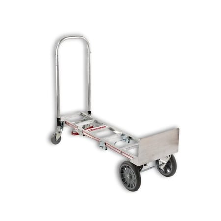 Bp Mfg B&PManufacturing, 10'', Balloon, WEB-LCHTA-004 WEB-LCHTA-004